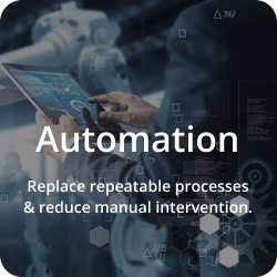 Frame 100dssrstdhfgfdx0004289