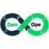 devops-logo