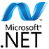 dotnet