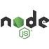 node