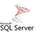 sql