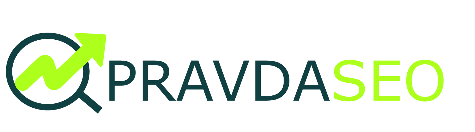 przvada_logo