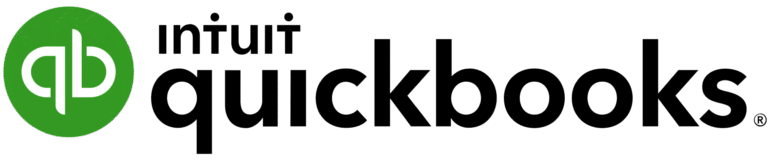 Quickbooks-Logo